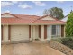 35 Ramsay Avenue, Seacombe Gardens SA 5047