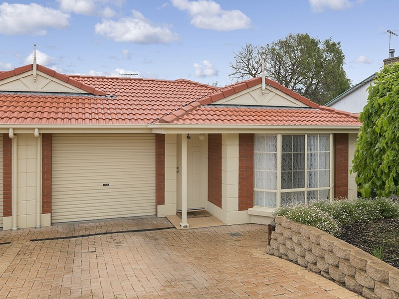 35 Ramsay Avenue, Seacombe Gardens SA 5047