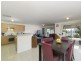 35 Ramsay Avenue, Seacombe Gardens SA 5047