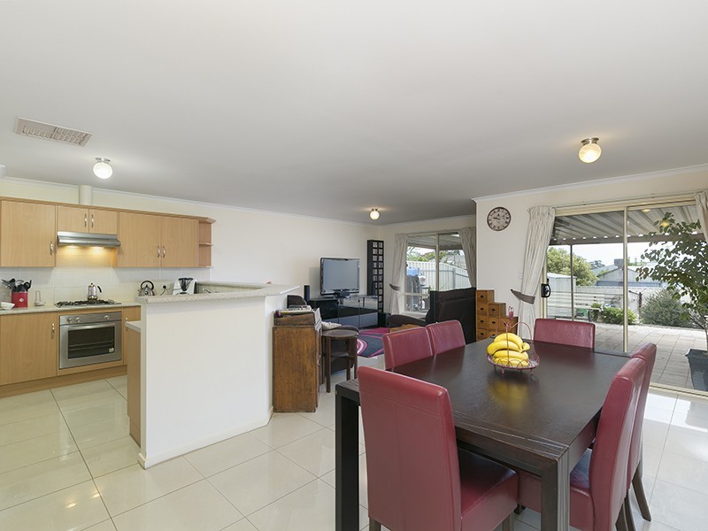 35 Ramsay Avenue, Seacombe Gardens SA 5047