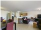 35 Ramsay Avenue, Seacombe Gardens SA 5047