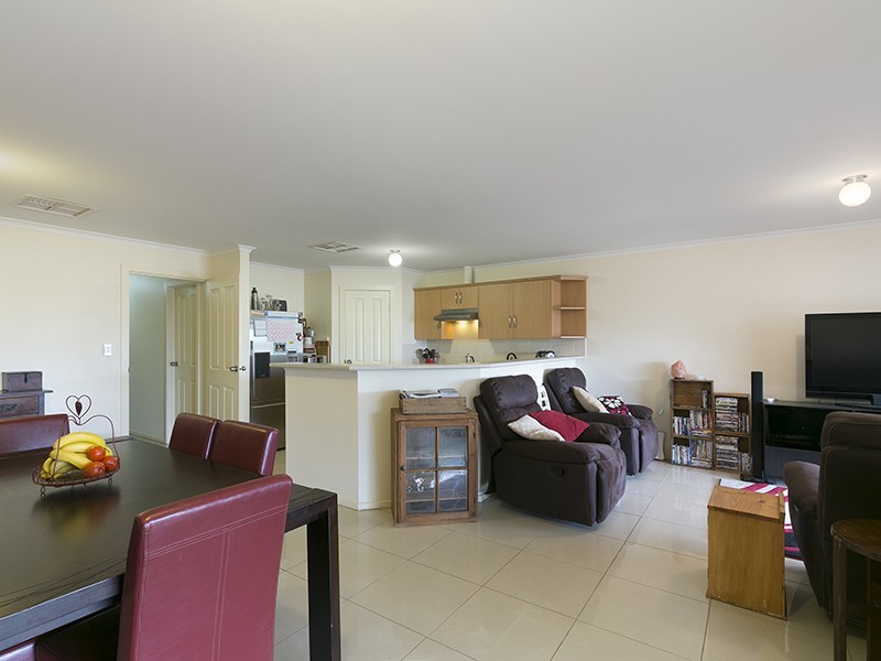35 Ramsay Avenue, Seacombe Gardens SA 5047
