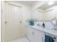 35 Ramsay Avenue, Seacombe Gardens SA 5047