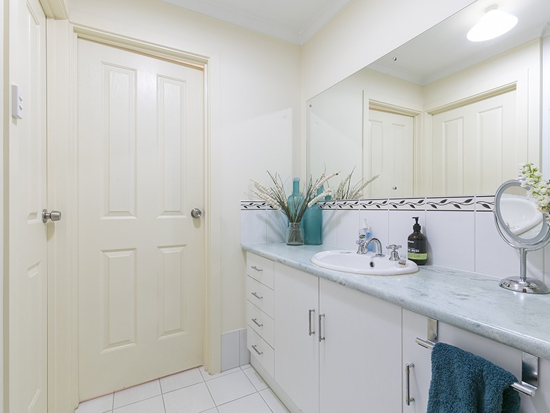35 Ramsay Avenue, Seacombe Gardens SA 5047