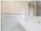 35 Ramsay Avenue, Seacombe Gardens SA 5047