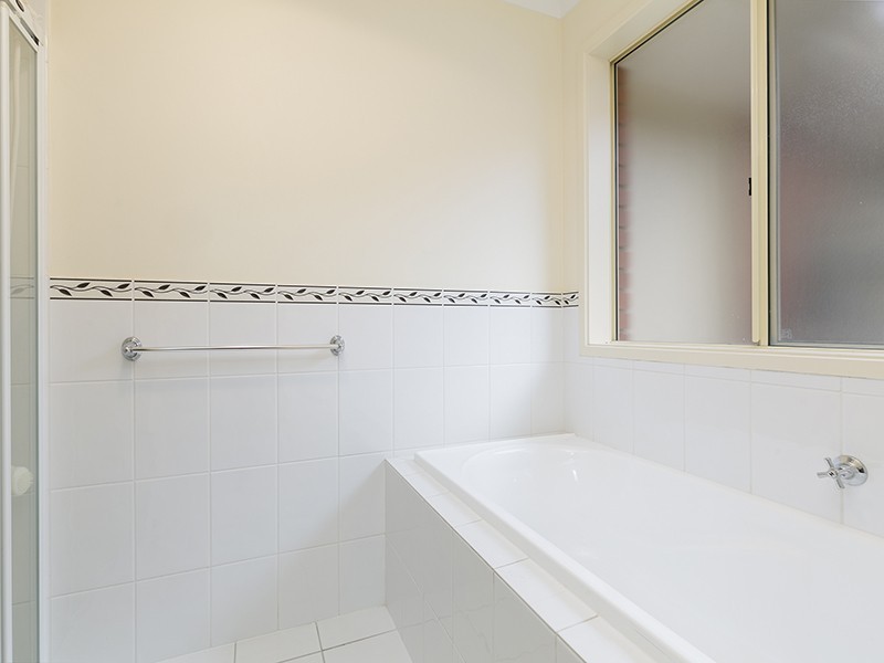 35 Ramsay Avenue, Seacombe Gardens SA 5047