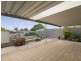 35 Ramsay Avenue, Seacombe Gardens SA 5047