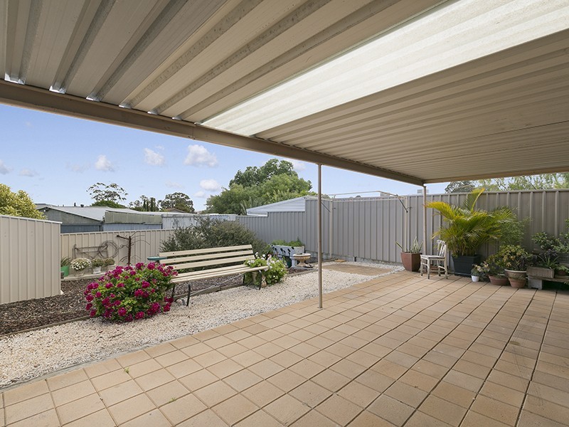 35 Ramsay Avenue, Seacombe Gardens SA 5047