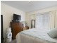 35 Ramsay Avenue, Seacombe Gardens SA 5047