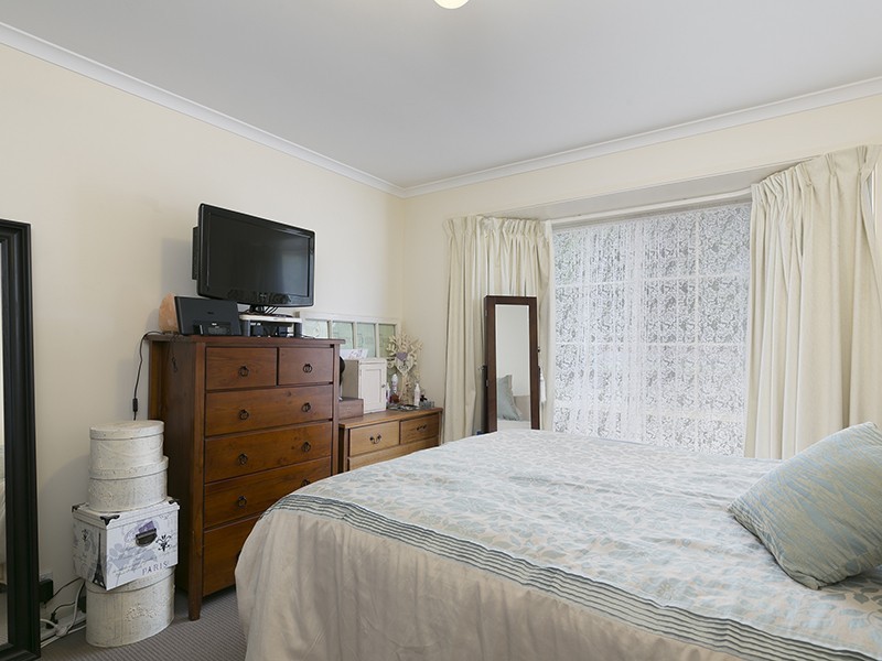 35 Ramsay Avenue, Seacombe Gardens SA 5047