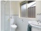 35 Ramsay Avenue, Seacombe Gardens SA 5047