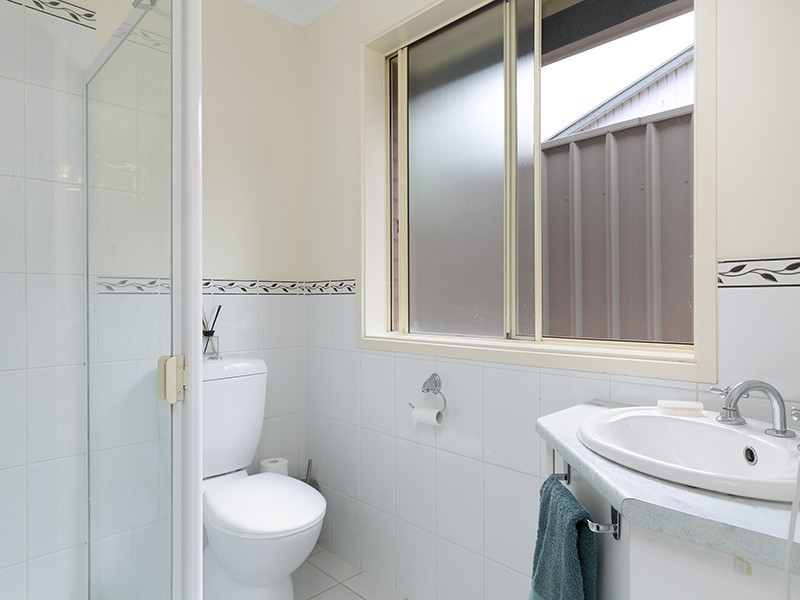 35 Ramsay Avenue, Seacombe Gardens SA 5047