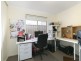 35 Ramsay Avenue, Seacombe Gardens SA 5047