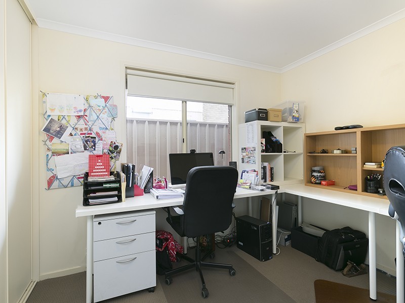 35 Ramsay Avenue, Seacombe Gardens SA 5047
