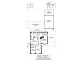 11. Sandison Avenue, Park Holme SA 5043 Floorplan