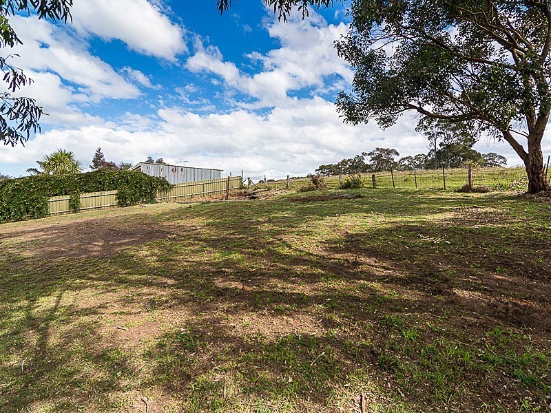 19 Mais St, Nairne SA 5252