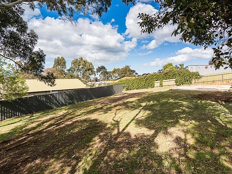 19 Mais St, Nairne SA 5252