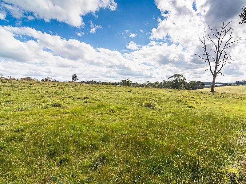 19 Mais St, Nairne SA 5252