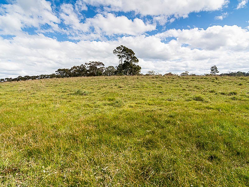 19 Mais St, Nairne SA 5252