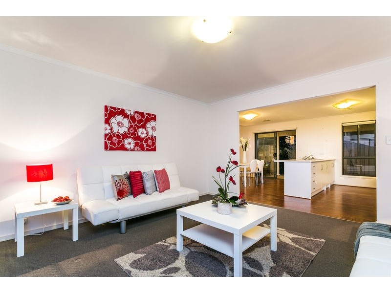 10. Flare Road, Seaford Meadows SA 5169