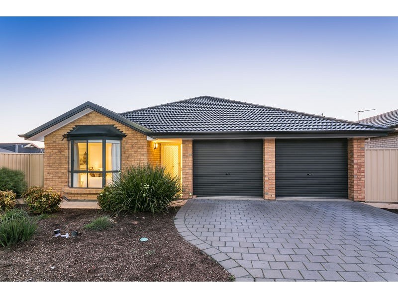 10. Flare Road, Seaford Meadows SA 5169