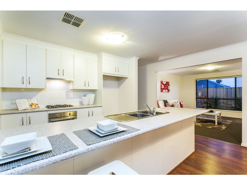 10. Flare Road, Seaford Meadows SA 5169