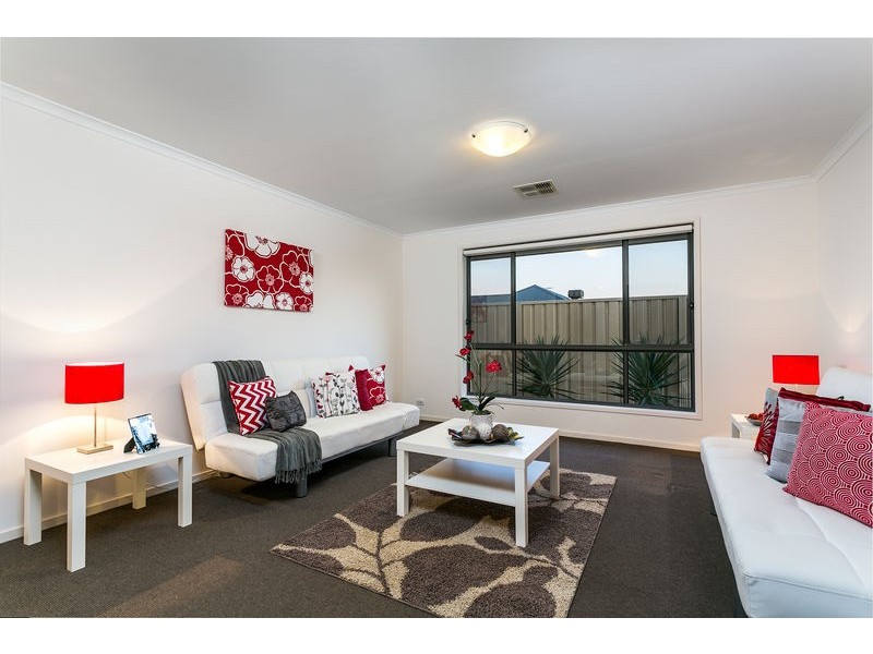 10. Flare Road, Seaford Meadows SA 5169