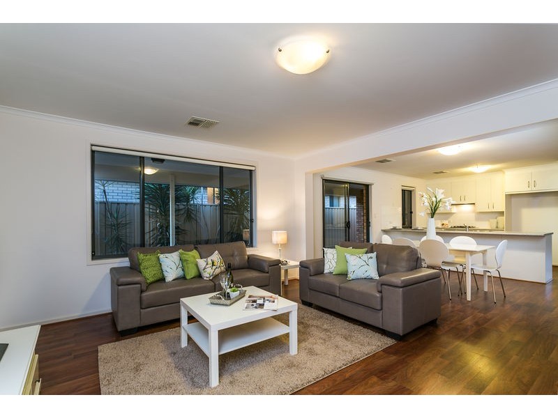 10. Flare Road, Seaford Meadows SA 5169