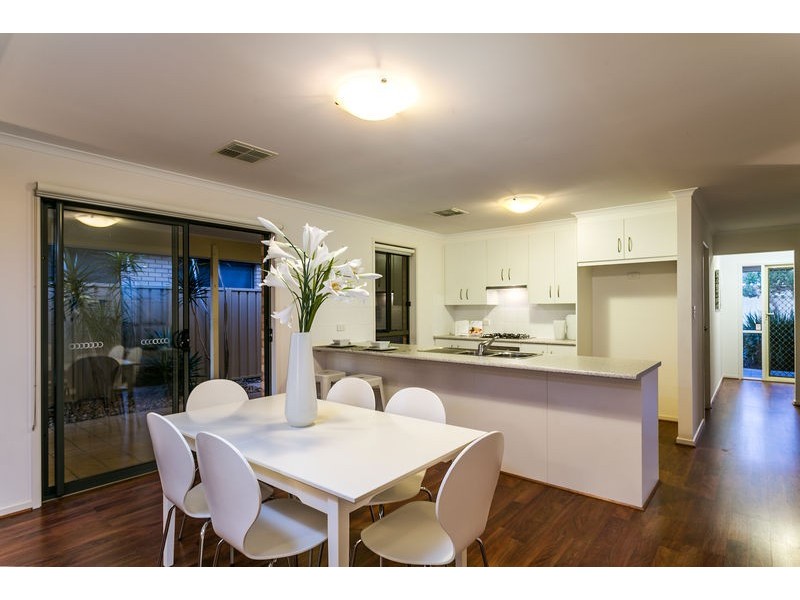 10. Flare Road, Seaford Meadows SA 5169