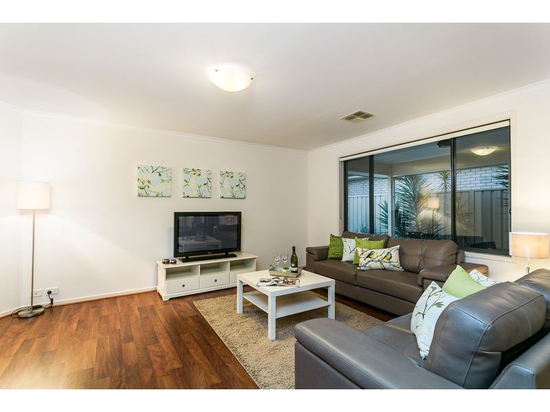 10. Flare Road, Seaford Meadows SA 5169