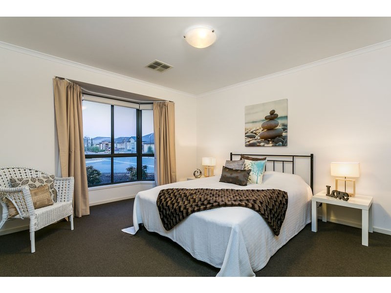 10. Flare Road, Seaford Meadows SA 5169