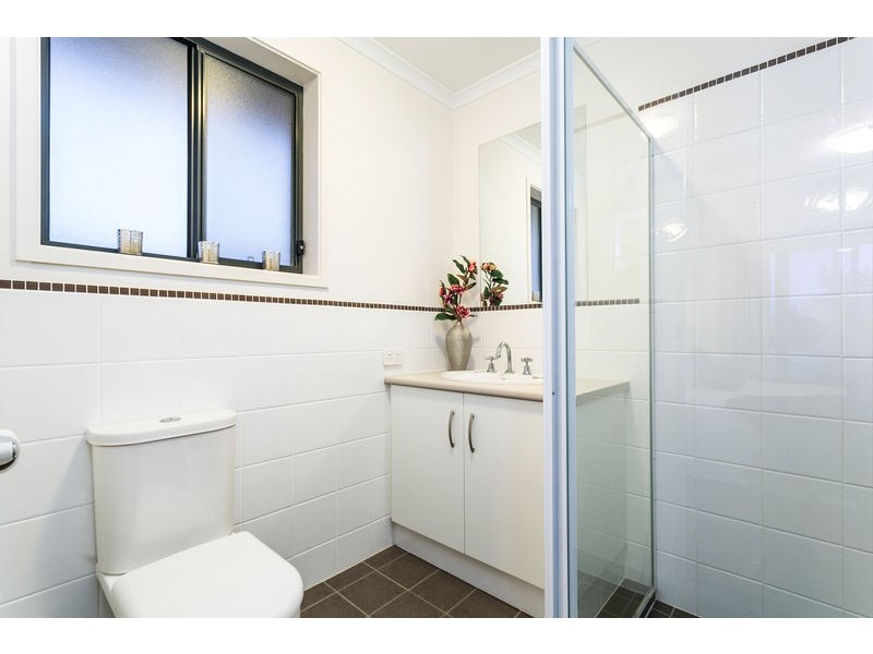 10. Flare Road, Seaford Meadows SA 5169