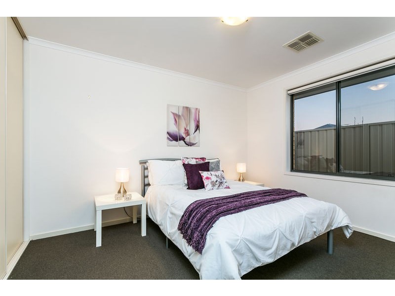 10. Flare Road, Seaford Meadows SA 5169