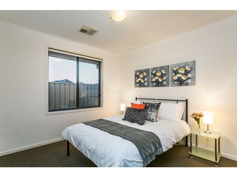 10. Flare Road, Seaford Meadows SA 5169