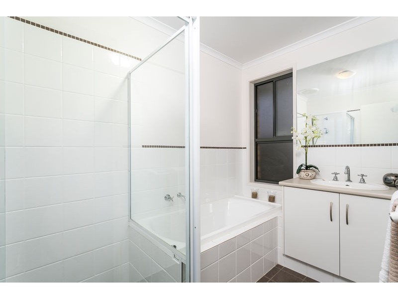 10. Flare Road, Seaford Meadows SA 5169