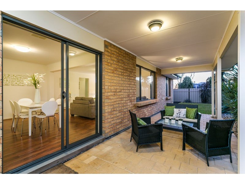 10. Flare Road, Seaford Meadows SA 5169