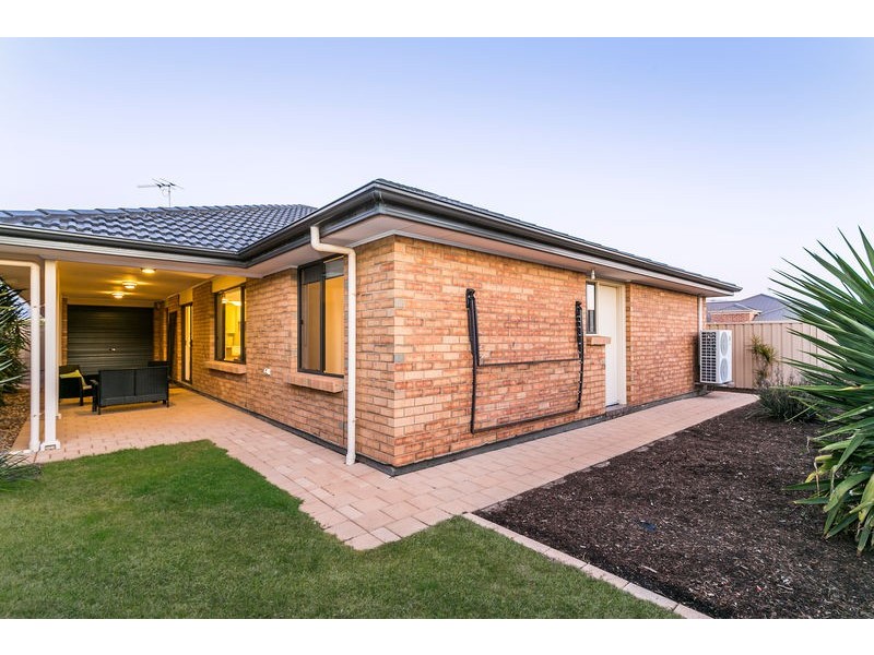 10. Flare Road, Seaford Meadows SA 5169