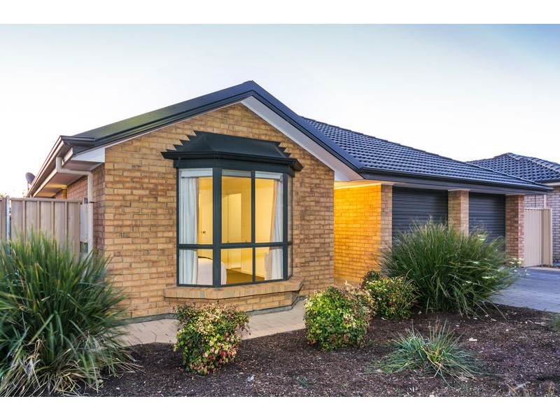 10. Flare Road, Seaford Meadows SA 5169