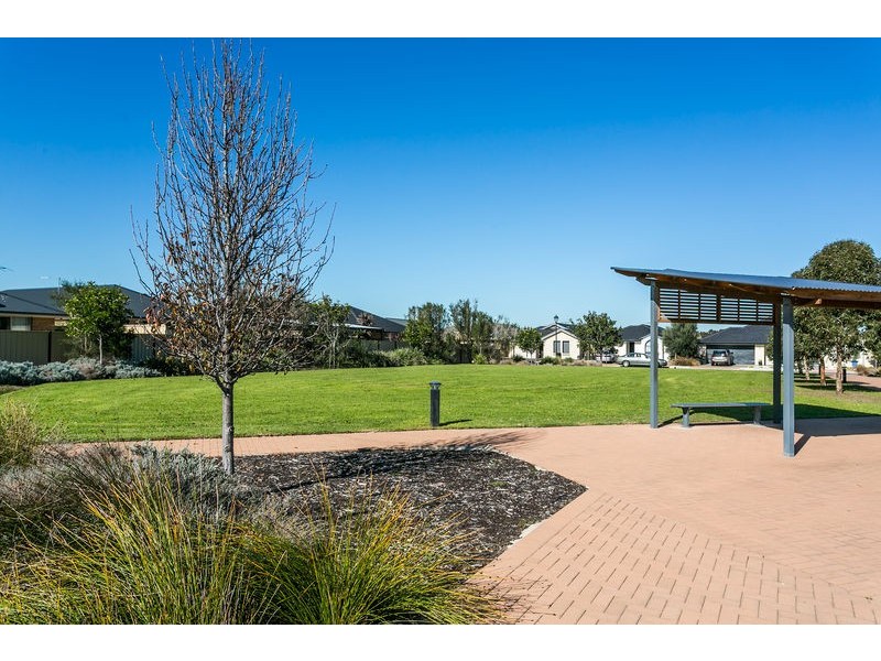 10. Flare Road, Seaford Meadows SA 5169