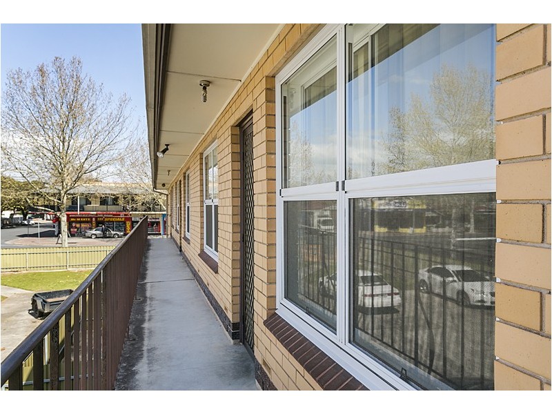 9/238 Sir Donald Bradman Drive, Cowandilla SA 5033