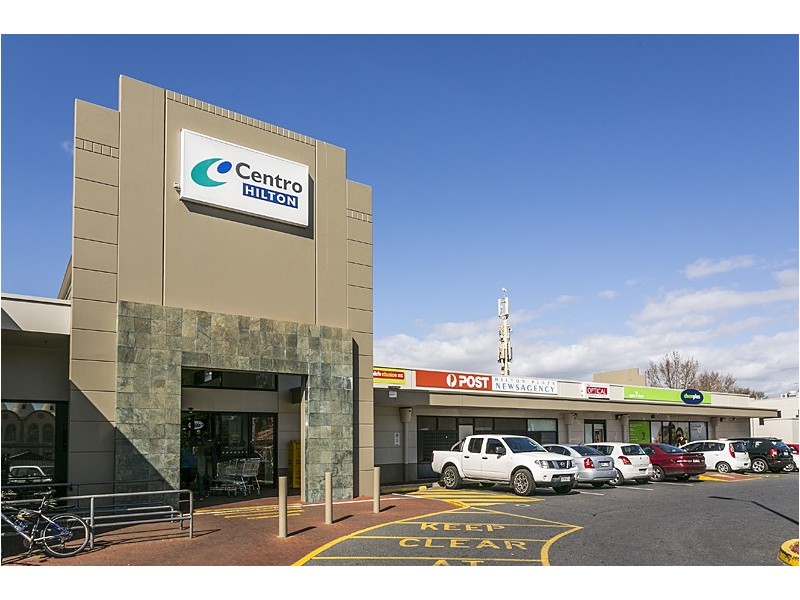 9/238 Sir Donald Bradman Drive, Cowandilla SA 5033