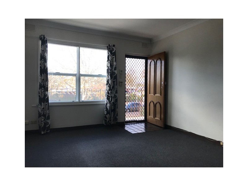 9/238 Sir Donald Bradman Drive, Cowandilla SA 5033