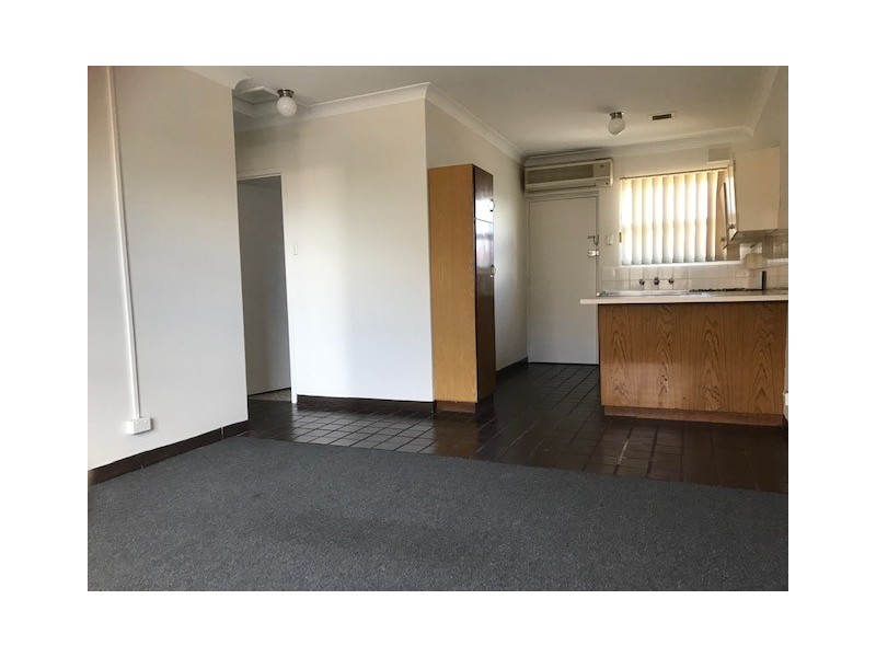 9/238 Sir Donald Bradman Drive, Cowandilla SA 5033