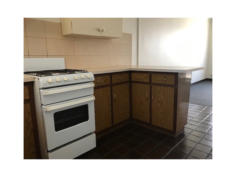 9/238 Sir Donald Bradman Drive, Cowandilla SA 5033