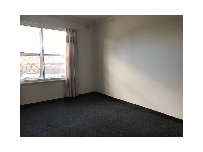 9/238 Sir Donald Bradman Drive, Cowandilla SA 5033