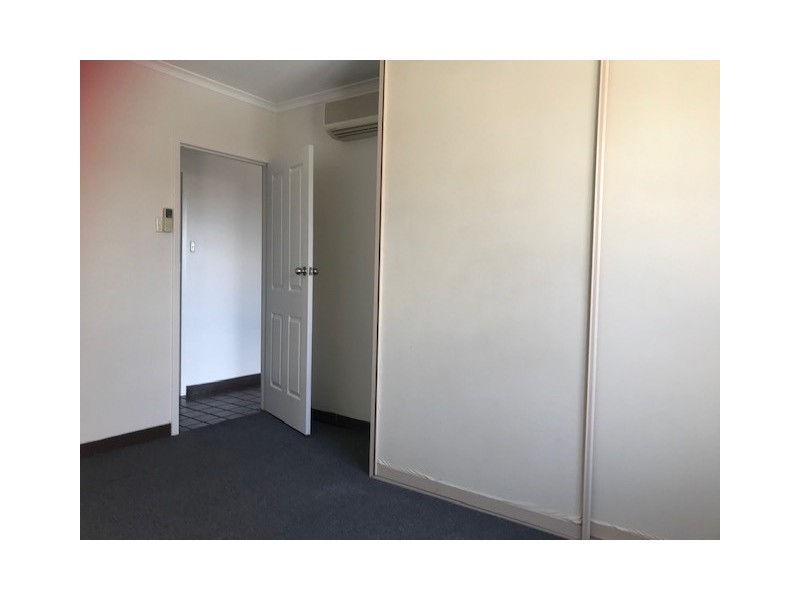 9/238 Sir Donald Bradman Drive, Cowandilla SA 5033