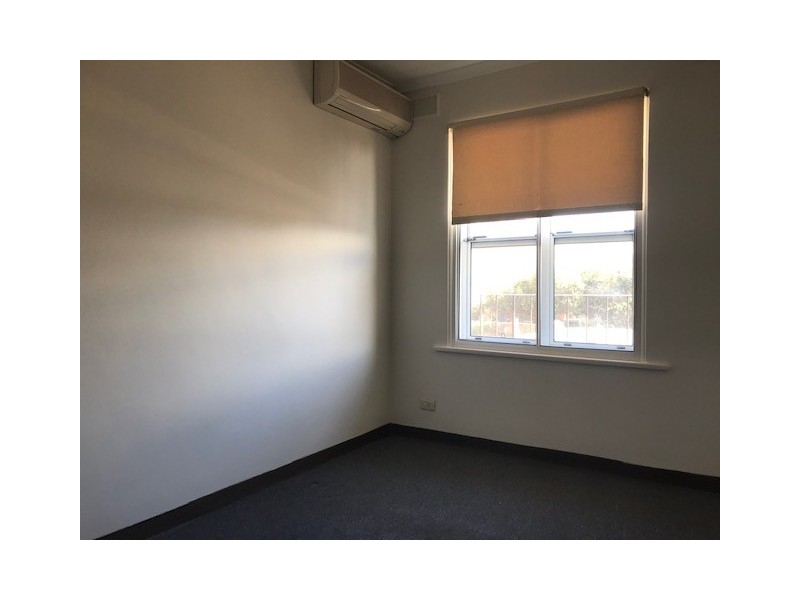 9/238 Sir Donald Bradman Drive, Cowandilla SA 5033