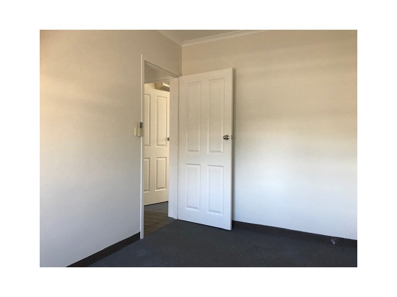 9/238 Sir Donald Bradman Drive, Cowandilla SA 5033