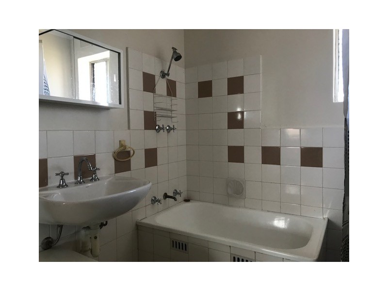 9/238 Sir Donald Bradman Drive, Cowandilla SA 5033