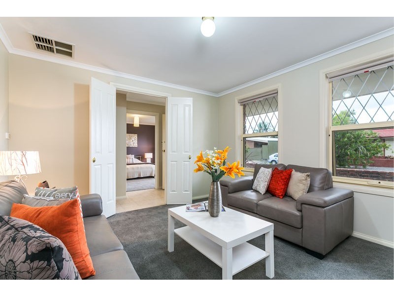 26 Raymond Ave, North Plympton SA 5037